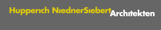 HNS Logo