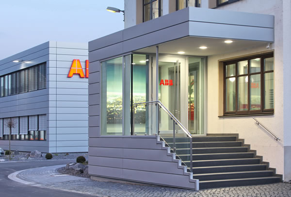 ABB