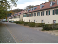 Haus H