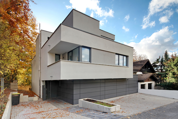 Brieberichsweg