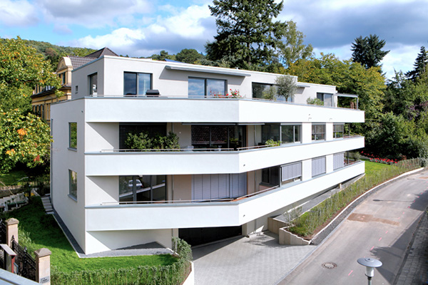 Dr.-Fritz-Lohmüller Straße