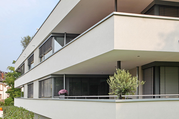 Dr.-Fritz-Lohmüller Straße