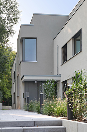 Dr.-Fritz-Lohmüller Straße