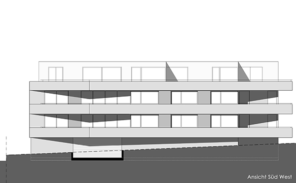 Dr.-Fritz-Lohmüller Straße
