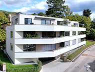 Dr-Fritz-Lohmueller-Str