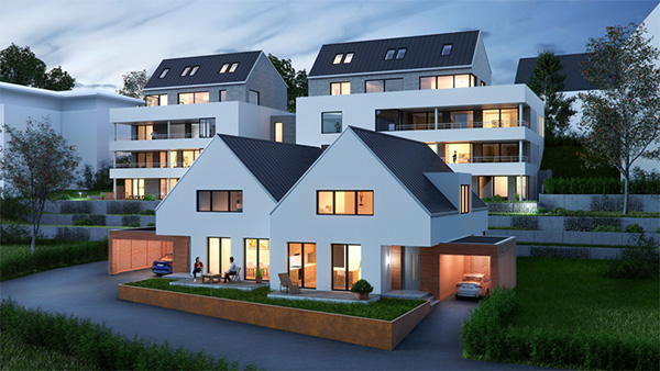 Frankenweg 1