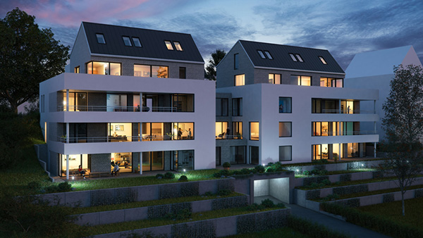 Frankenweg 2