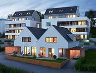Frankenweg
