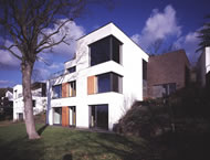 Haus H
