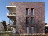 Haus L