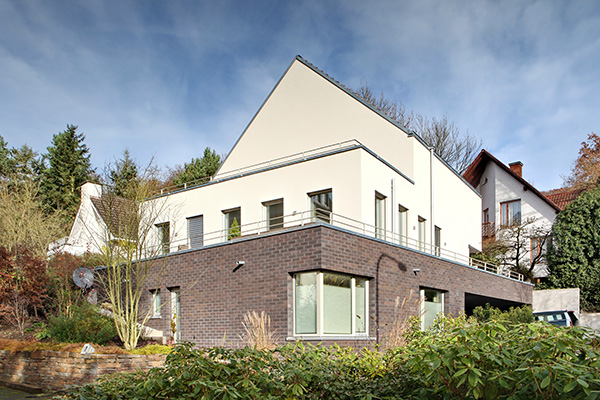 Haus L