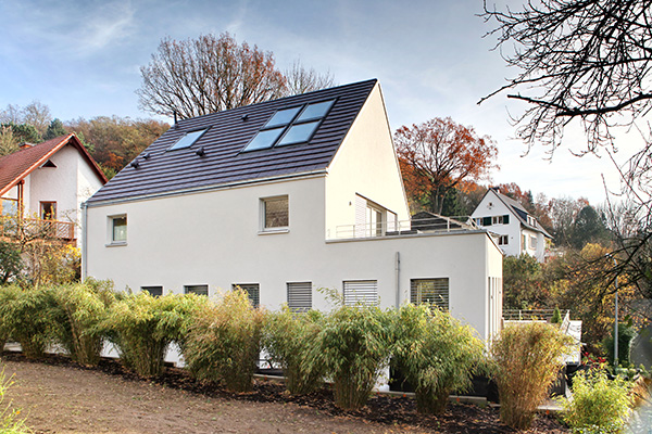 Haus L
