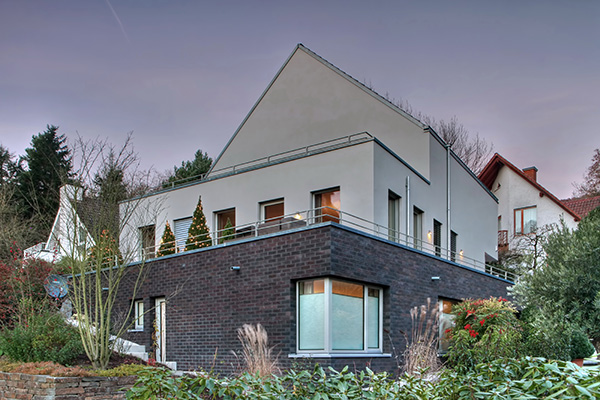 Haus L