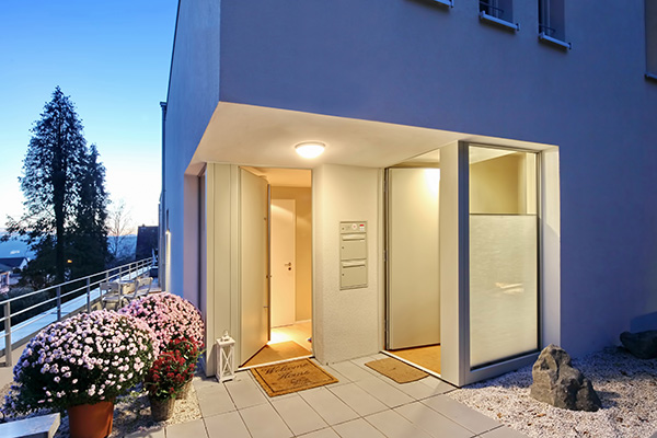 Haus L