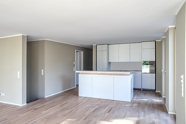 Haus L