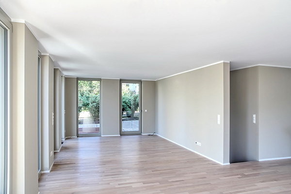 Haus L