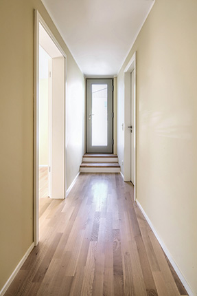 Haus L