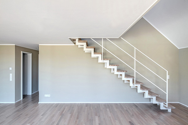 Haus L