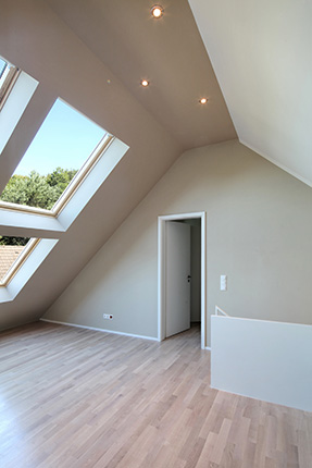 Haus L