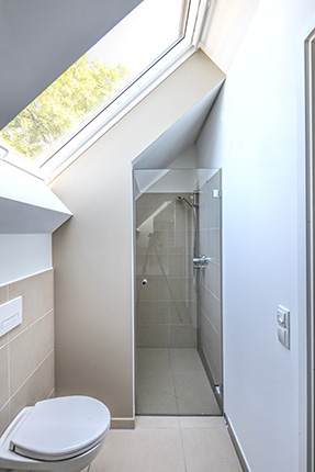 Haus L