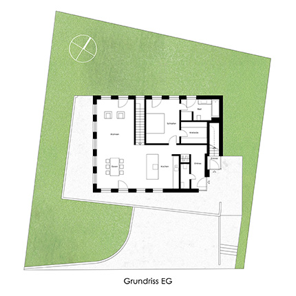 Haus L