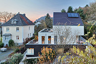 Haus L
