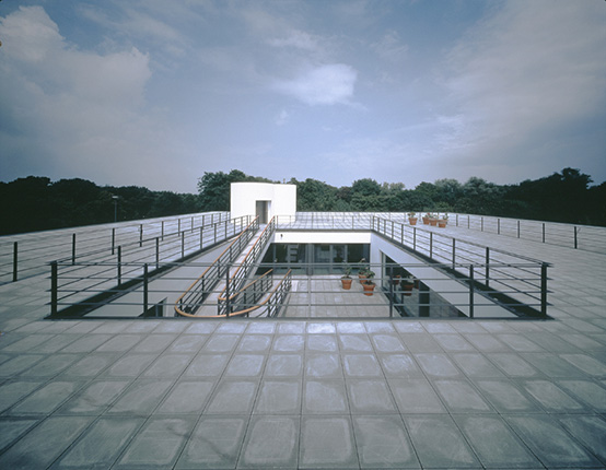 Konrad-Adenauer-Stiftung