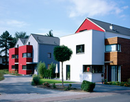 Karlstrasse