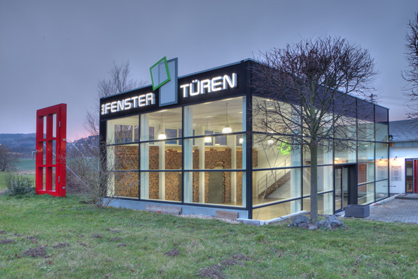 Das_Fenster