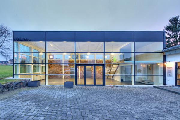 Das_Fenster