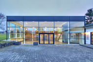 Haus H
