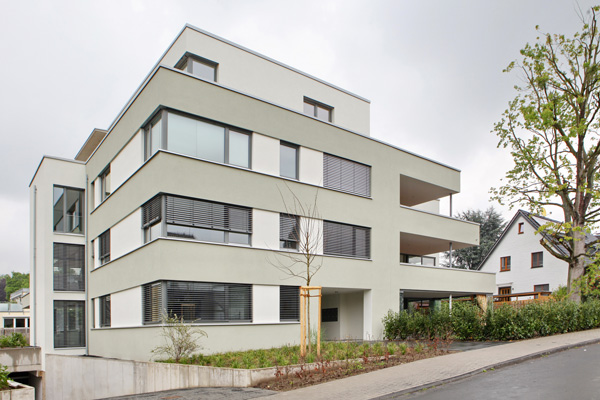 Wohnen_im_Kurviertel