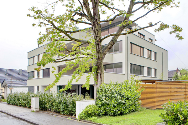 Wohnen_im_Kurviertel