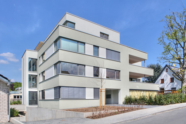 Wohnen_im_Kurviertel