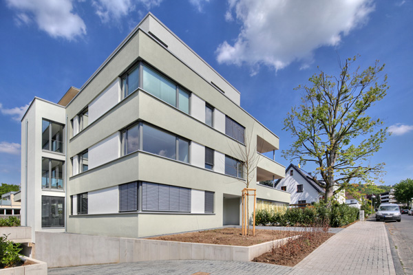 Wohnen_im_Kurviertel