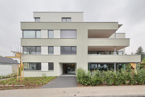 Wohnen_im_Kurviertel