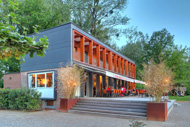 Haus H