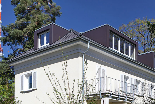 Venusberg