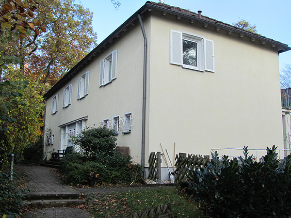 Venusberg
