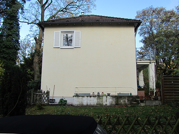 Venusberg