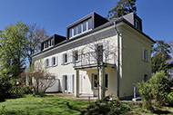 Venusberg