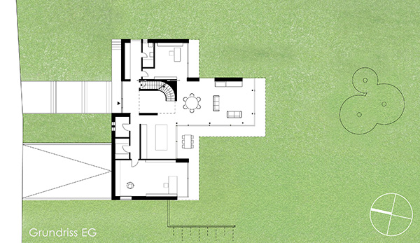 Villa K