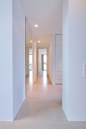 Villa K