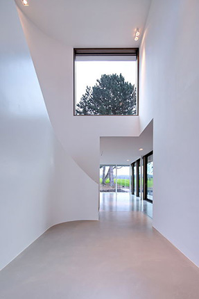 Villa K