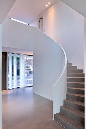 Villa K