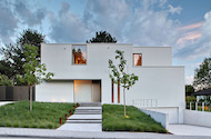 Villa K