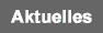 Aktuelles