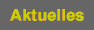 Aktuelles