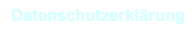 Datenschutzerklaerung