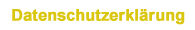 Datenschutzerklaerung